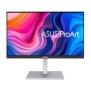 ASUS ProArt PA278CV, 68,6 cm 27", 2560 x 1440 pixels, Quad HD, LED, 5 ms, Noir
