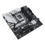 ASUS PRIME B760M-A WIFI