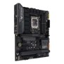 ASUS TUF GAMING Z790-PLUS WIFI