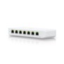 Ubiquiti Ultra