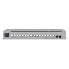 Ubiquiti Pro Max 16