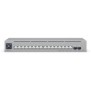 Ubiquiti Pro Max 16