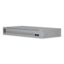 Ubiquiti Pro Max 16