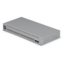 Ubiquiti Pro Max 16