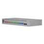 Ubiquiti Pro Max 16