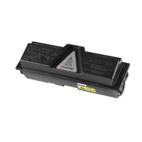 Kyocera TK-170, 7200 pages, Noir, 1 pièce