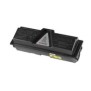 Kyocera TK-170, 7200 pages, Noir, 1 pièce