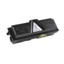 Kyocera TK-170, 7200 pages, Noir, 1 pièce