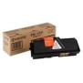 Kyocera TK-170, 7200 pages, Noir, 1 pièce