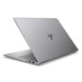 HP ZBook 8 G1i Intel Core Ultra 7 16" Ultra 7 32GB 1000GB Win 11 Pro