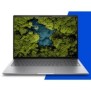 HP ZBook 8 G1i Intel Core Ultra 7 16" Ultra 7 32GB 1000GB Win 11 Pro