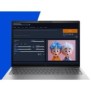 HP ZBook 8 G1i Intel Core Ultra 7 16" Ultra 7 32GB 1000GB Win 11 Pro