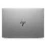 HP ZBook 8 G1i Intel Core Ultra 7 14" Ultra 7 32GB 1000GB Arc Graphics Win 11 Pro