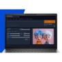 HP ZBook 8 G1i Intel Core Ultra 7 14" Ultra 7 32GB 1000GB Arc Graphics Win 11 Pro