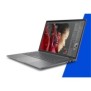 HP ZBook 8 G1i Intel Core Ultra 7 14" Ultra 7 32GB 1000GB Arc Graphics Win 11 Pro
