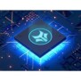 HP ZBook 8 G1i Intel Core Ultra 7 14" Ultra 7 32GB 1000GB Arc Graphics Win 11 Pro