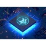 HP ZBook 8 G1i Intel Core Ultra 7 14" Ultra 7 16GB 512GB Win 11 Pro