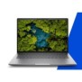 HP ZBook 8 G1i Intel Core Ultra 7 14" Ultra 7 16GB 512GB Win 11 Pro