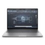 HP ZBook 8 G1i Mobile Workstation 16" Ultra 7 32GB 1000GB Win 11 Pro