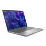 HP ZBook 8 G1i Mobile Workstation 16" Ultra 7 32GB 1000GB Win 11 Pro