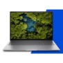 HP ZBook 8 G1i Mobile Workstation 16" Ultra 7 32GB 1000GB Win 11 Pro