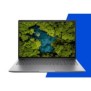 HP ZBook x G1i Intel Core Ultra 7 16" Ultra 7 32GB 1000GB Win 11 Pro