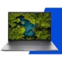 HP Zbook X G1i 16" Ultra 9 32GB 1000GB Arc Graphics Win 11 Pro
