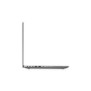 HP Zbook X G1i 16" Ultra 9 32GB 1000GB Arc Graphics Win 11 Pro