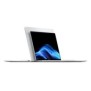 HP OmniBook 5 16-bf0154ng Snapdragon X1-26-100 16" Qualcomm Snapdragon 16GB 512GB Win 11 Home