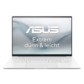 ASUS Zenbook S16 UM5606GA-SR334W 16" AMD Ryzen AI 9 32GB 1000GB Win 11 Home