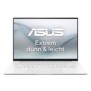 ASUS Zenbook S16 UM5606GA-SR334W 16" AMD Ryzen AI 9 32GB 1000GB Win 11 Home