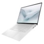 ASUS Zenbook S16 UM5606GA-SR334W 16" AMD Ryzen AI 9 32GB 1000GB Win 11 Home