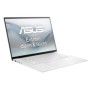 ASUS Zenbook S16 UM5606GA-SR334W 16" AMD Ryzen AI 9 32GB 1000GB Win 11 Home