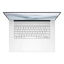 ASUS Zenbook S16 UM5606GA-SR334W 16" AMD Ryzen AI 9 32GB 1000GB Win 11 Home