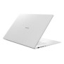 ASUS Zenbook S16 UM5606GA-SR334W 16" AMD Ryzen AI 9 32GB 1000GB Win 11 Home