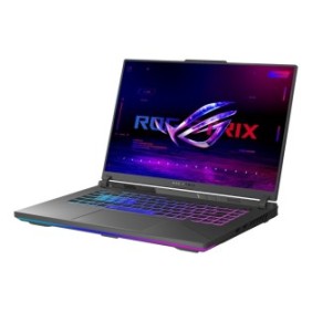 ASUS ROG Strix G16 G614PR-RV164W 16" 16GB 512GB NVIDIA GeForce RTX 5000 Win 11 Home