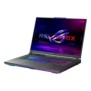 ASUS ROG Strix G16 G614PR-RV164W 16" 16GB 512GB NVIDIA GeForce RTX 5000 Win 11 Home