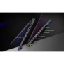 ASUS ROG Strix G16 G614PR-RV164W 16" 16GB 512GB NVIDIA GeForce RTX 5000 Win 11 Home