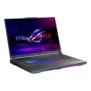 ASUS ROG Strix G16 G614PR-RV164W 16" 16GB 512GB NVIDIA GeForce RTX 5000 Win 11 Home