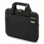 Dicota SMART, Housse, 40,6 cm 16", 350 g