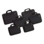 Dicota SMART, Housse, 40,6 cm 16", 350 g