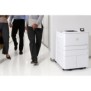 HP Tambour d'imagerie LaserJet 660A authentique, Noir, Cyan, Magenta, Jaune, 1 pièce
