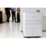 HP Tambour d'imagerie LaserJet 660A authentique, Noir, Cyan, Magenta, Jaune, 1 pièce
