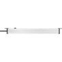 Brennenstuhl 1390007118, 2 m, Intérieure, IP20, Noir, Rouge, 8 sortie CA, 10 A