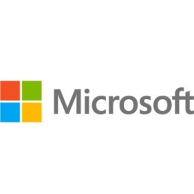 Microsoft 365 Apps for Business, 1 licence, 1 année, Abonnement