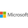 Microsoft 365 Apps for Business, 1 licence, 1 année, Abonnement