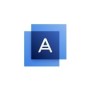 Acronis HOEASHLOS, 1 licence, 1 année, Abonnement