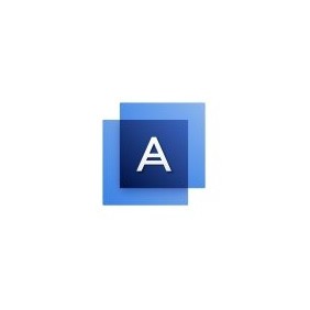 Acronis HOAASHLOS, 1 licence, 1 année, Abonnement