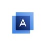 Acronis HOAASHLOS, 1 licence, 1 année, Abonnement
