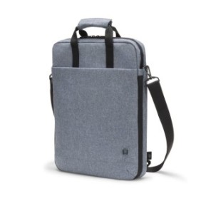 Dicota Eco MOTION 13 - 15.6", 39,6 cm 15.6", Sangle épaule, 770 g